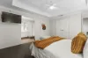 17 HELICONIA TURN, Stirling, WA 6021-Image