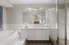 17 HELICONIA TURN, Stirling, WA 6021-Image