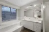 17 HELICONIA TURN, Stirling, WA 6021-Image