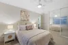 17 HELICONIA TURN, Stirling, WA 6021-Image