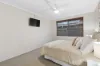 17 HELICONIA TURN, Stirling, WA 6021-Image