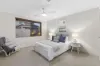 17 HELICONIA TURN, Stirling, WA 6021-Image