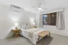 17 HELICONIA TURN, Stirling, WA 6021-Image