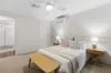 17 HELICONIA TURN, Stirling, WA 6021-Image