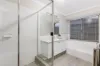 17 HELICONIA TURN, Stirling, WA 6021-Image