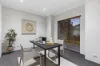 17 HELICONIA TURN, Stirling, WA 6021-Image