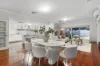 17 HELICONIA TURN, Stirling, WA 6021-Image