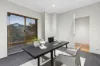 17 HELICONIA TURN, Stirling, WA 6021-Image