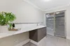 17 HELICONIA TURN, Stirling, WA 6021-Image