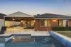 17 HELICONIA TURN, Stirling, WA 6021-Image