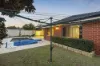 17 HELICONIA TURN, Stirling, WA 6021-Image