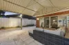 17 HELICONIA TURN, Stirling, WA 6021-Image