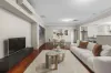 17 HELICONIA TURN, Stirling, WA 6021-Image