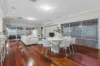 17 HELICONIA TURN, Stirling, WA 6021-Image