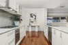 17 HELICONIA TURN, Stirling, WA 6021-Image