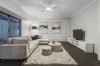 17 HELICONIA TURN, Stirling, WA 6021-Image