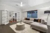 17 HELICONIA TURN, Stirling, WA 6021-Image