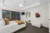 17 HELICONIA TURN, Stirling, WA 6021-Image