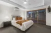 17 HELICONIA TURN, Stirling, WA 6021-Image