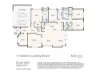 17 HELICONIA TURN, Stirling, WA 6021-Floorplan