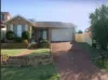 17 Helm Cottage Street, Blair Athol NSW 2560-Image