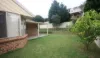 17 Helm Cottage Street, Blair Athol NSW 2560-Image