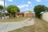 17 Helston Ct, Midland, WA 6056