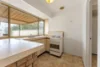 17 Helston Ct, Midland, WA 6056-Image
