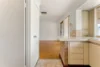 17 Helston Ct, Midland, WA 6056-Image