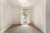 17 Helston Ct, Midland, WA 6056-Image
