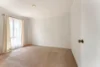 17 Helston Ct, Midland, WA 6056-Image