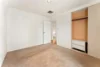 17 Helston Ct, Midland, WA 6056-Image