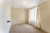 17 Helston Ct, Midland, WA 6056-Image