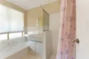 17 Helston Ct, Midland, WA 6056-Image