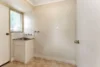 17 Helston Ct, Midland, WA 6056-Image