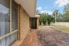 17 Helston Ct, Midland, WA 6056-Image