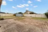 17 Helston Ct, Midland, WA 6056-Image