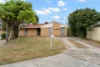 17 Helston Ct, Midland, WA 6056-Image