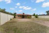 17 Helston Ct, Midland, WA 6056-Image