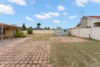 17 Helston Ct, Midland, WA 6056-Image