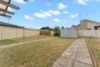 17 Helston Ct, Midland, WA 6056-Image