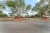 17 Helston Ct, Midland, WA 6056-Image