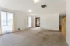 17 Helston Ct, Midland, WA 6056-Image