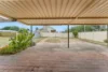 17 Helston Ct, Midland, WA 6056-Image