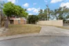 17 Helston Ct, Midland, WA 6056-Image