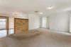 17 Helston Ct, Midland, WA 6056-Image
