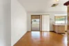 17 Helston Ct, Midland, WA 6056-Image