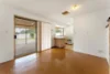 17 Helston Ct, Midland, WA 6056-Image