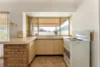 17 Helston Ct, Midland, WA 6056-Image