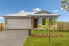 17 Helvig Circuit, Pialba, Qld 4655